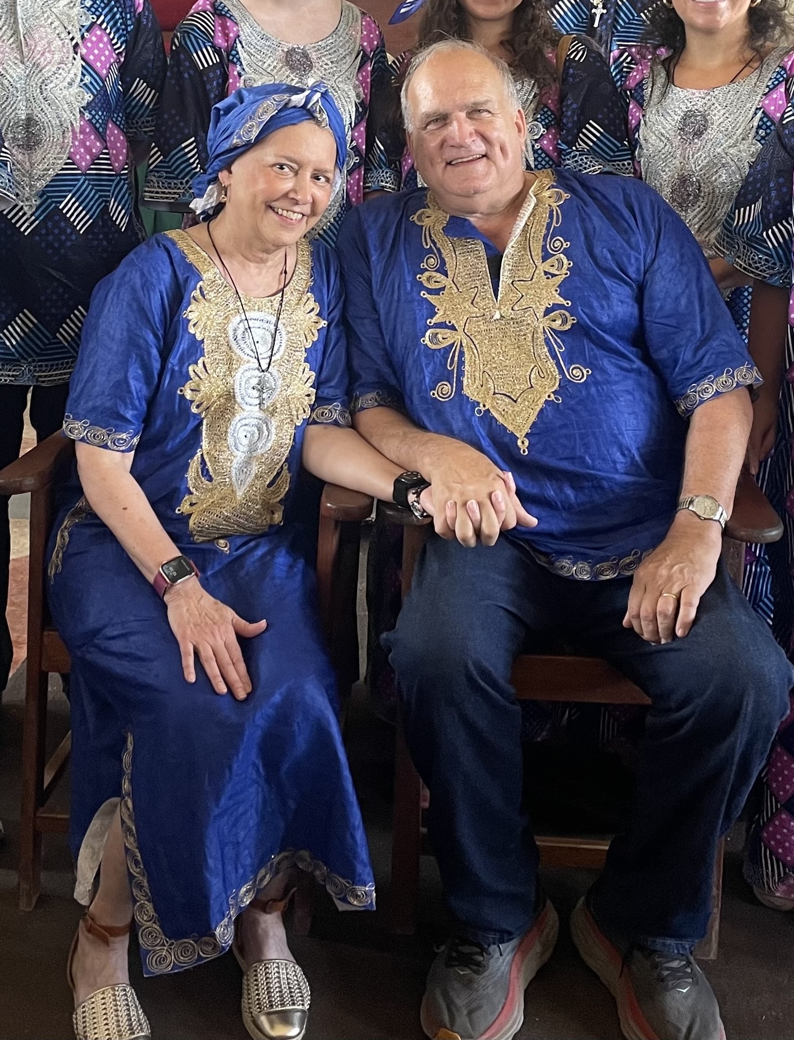 tom & Cathy 6 23