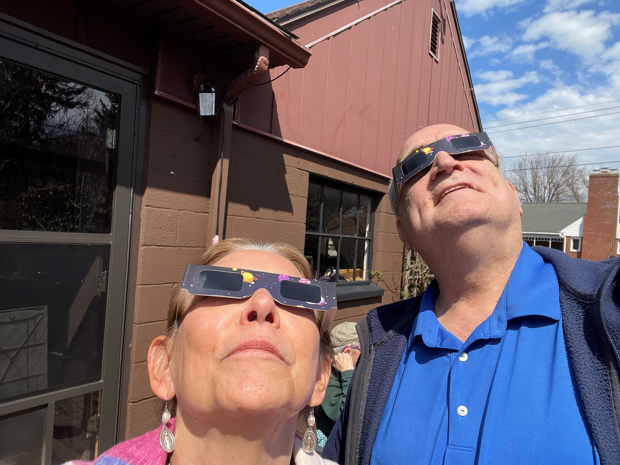 Eclipse 2024(1)